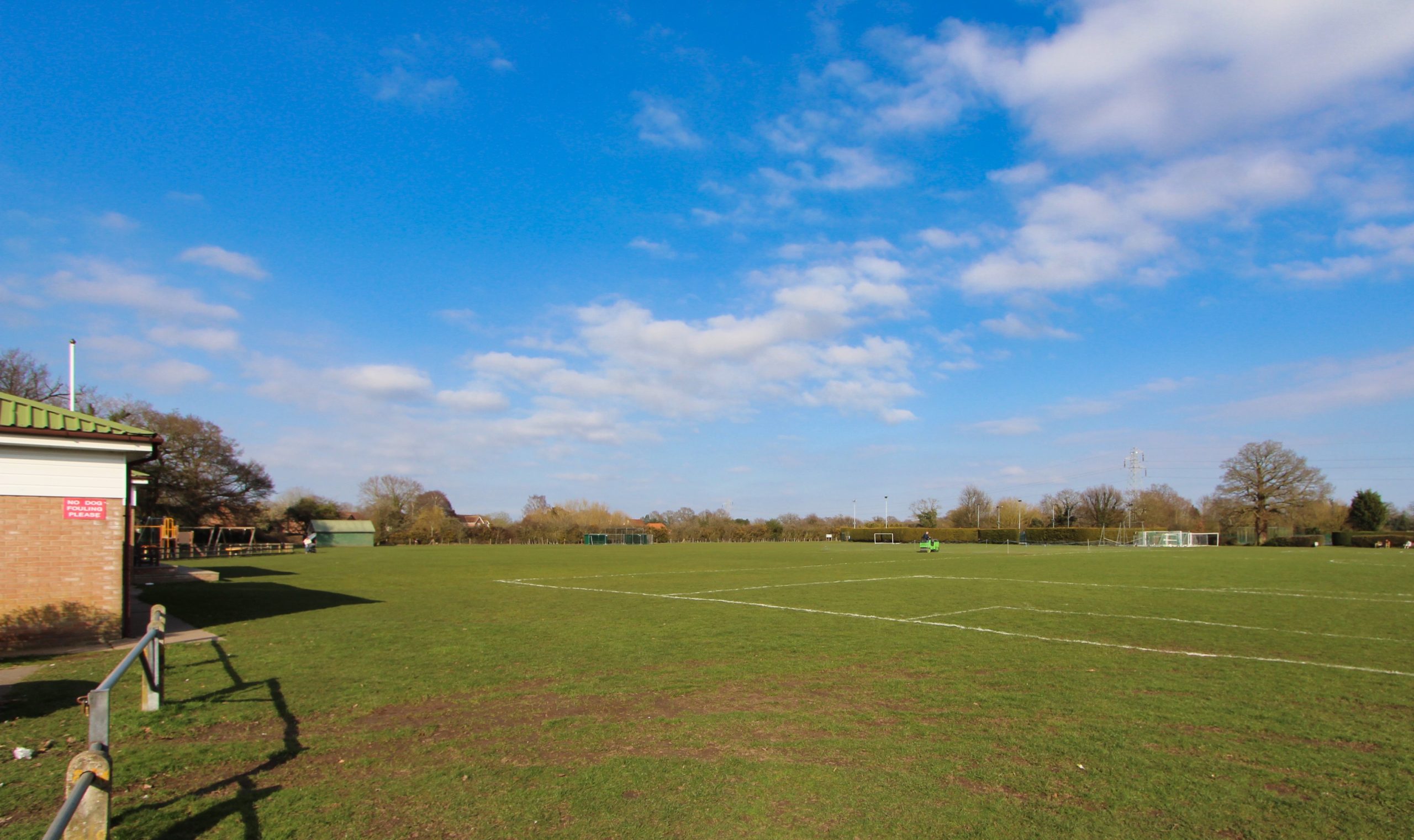 Constable Playing Fields-cGR<br>