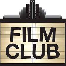 film club<br>